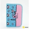 FOR ME Puna pernica 1 zip p1zp2432