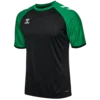 Hummel Dres Hummel Match League Jersey