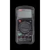 UNI-T Multimeter UT51