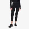 Nike Pro Dri-FIT