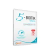 INPHARM Simbiotic 5 - biotic 10/1
