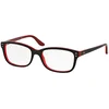 Ralph Lauren Naočare RL 6062 5255