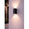 Spoljna lampa 13935-3 pravougaonik