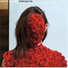 Biffy Clyro - Opposite / Victory Over The Sun (LP)