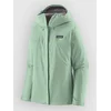 Patagonia Torrentshell 3L Rain Jacket thin ice