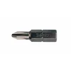 Bit Felo Industrial C 8 Phillips PH3 x 32 07203010