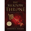 The Shadow Throne
