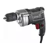 Busilica RDP-ID43 450W black edition 030211