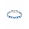 SWAROVSKI verižica z obeskom 5688751