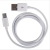 Samsung Samsungov kabel USB-A - USB-C 1,5 m - bel