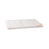 HomeDoctor - ???????????????? ?????? ECZEMATIC 140x200 ??