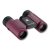 Olympus 8x21 RC II WP binocular Roof Black,Magenta