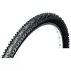 CONTINENTAL Guma spoljašnja 26x2.2 continental race king black/black skin