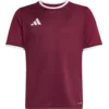 adidas Dres Entrada 26 Kids