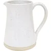 Vrč COSTA NOVA Fattoria, bel, prostornina: 2,00 litra, 210 mm