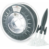 Spectrum Premium PLA High Speed Dark Grey