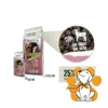 BEWI DOG Mini Sensitive 12,5kg, Hrana za Osetljive Odrasle pse, Malih rasa