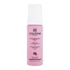 COLLISTAR Pena za čišćenje lica, 180 ml