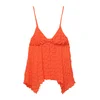 Pull&Bear Top korala
