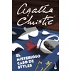 El misterioso caso de Styles