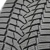 Nankang ICE ACTIVA 2 ( 235/45 R18 98T XL, Nordic compound )