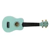 Ukulele plave Moller