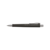 Faber-Castell 241153 ballpoint pen Blue 1 pc(s)