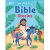 My Very First Bible Stories