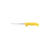 Tramontina Nož za odkoštavanje Professional Master, 6, Žuti