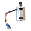 MOTOR 14.4V TRESAČA OLIV ZA PCF14, PCT14