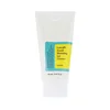 Cosrx Low pH Good Morning Gel Cleanser