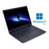 DELL Gaming laptop Alienware 16 Aurora 16 QHD+ 120Hz 300nits 16GB 512GB RTX 3050 6GB Win11Pro