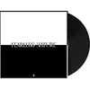 Kid Kapichi - Fearless Nature (LP)