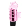 Finger vibrator