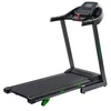 Tunturi Tekalna steza Cardio Fit T30, (20392665)