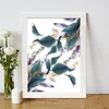 Opviq Slika 24x29cm