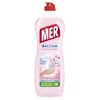 Mer Deterdžent za pranje sudova Hands&Nails, 750ml