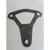 Dihtung vodene pumpe Zastava 750
