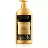 EVELINE - LUXURY EXPERT - LUKSUZNI HRANLJIVI LOSION ZA TELO SA ČESTICAMA ZLATA 350ML