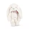 Doudou plišani zeka 50cm