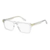 Marc Jacobs MARC790 900