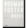 Norman Foster. Works