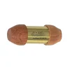Shaker Gewa medenina medium 830.095