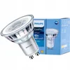 PHILIPS CorePro LED REFLEKTOR ŽARULJA 4.9-65W GU10 830 36D