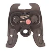 Milwaukee RJA-1 adapter za obročne čeljusti