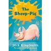 Sheep-pig