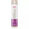 Wella Deluxe toplotni (Hairspray) 250 ml