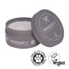 WATERMANS Masque me maska ??za kosu