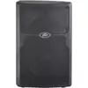 Peavey PVXp 10 Active PA Speaker