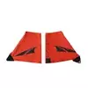 Grelniki Altra TRAIL GAITER